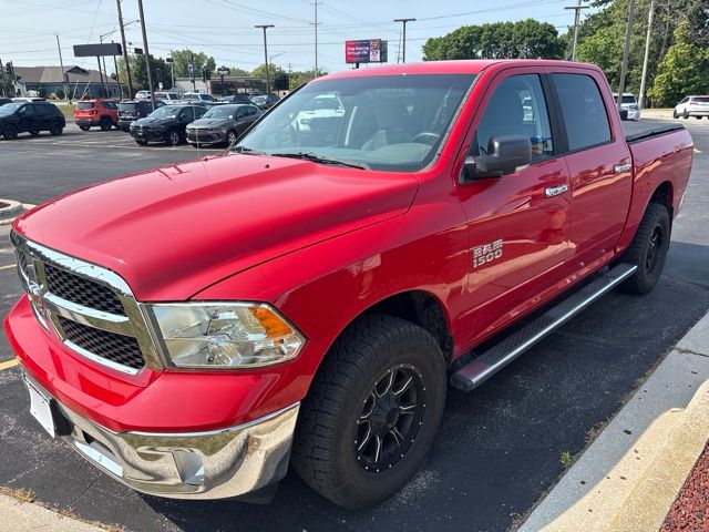 ram ram 1500 pickup 2014 1C6RR7LG1ES264149 image ram ram 1500 pickup 2014 1C6RR7LG1ES264149 image